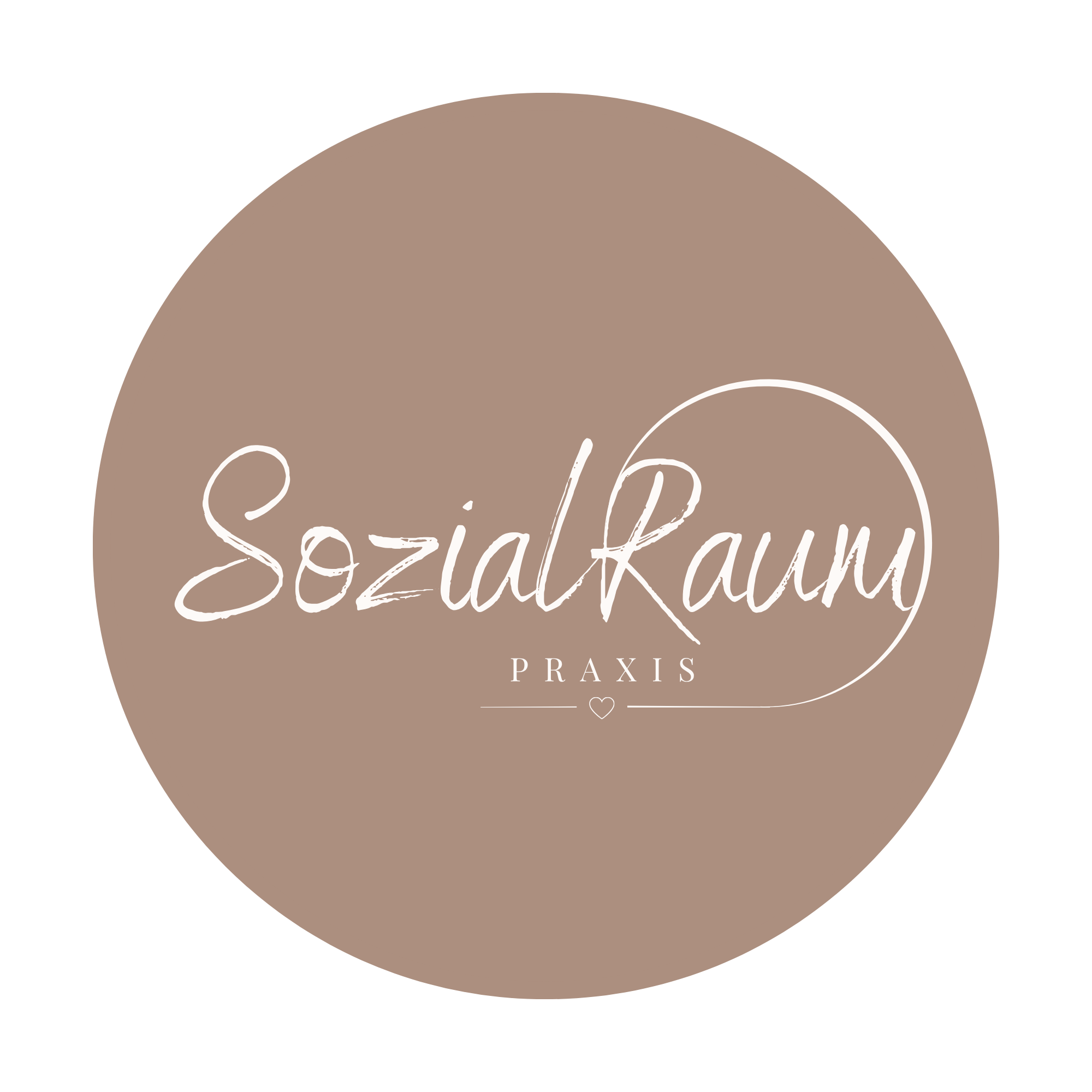 SozialRaum