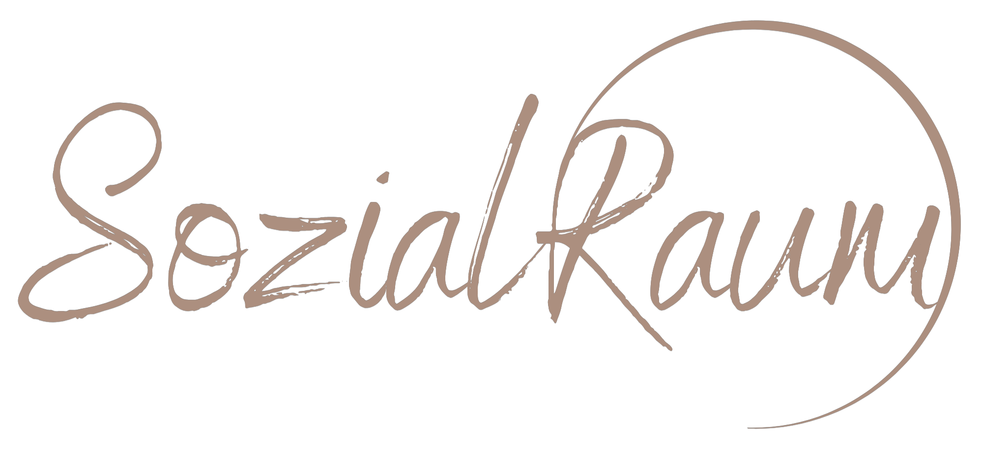 SozialRaum