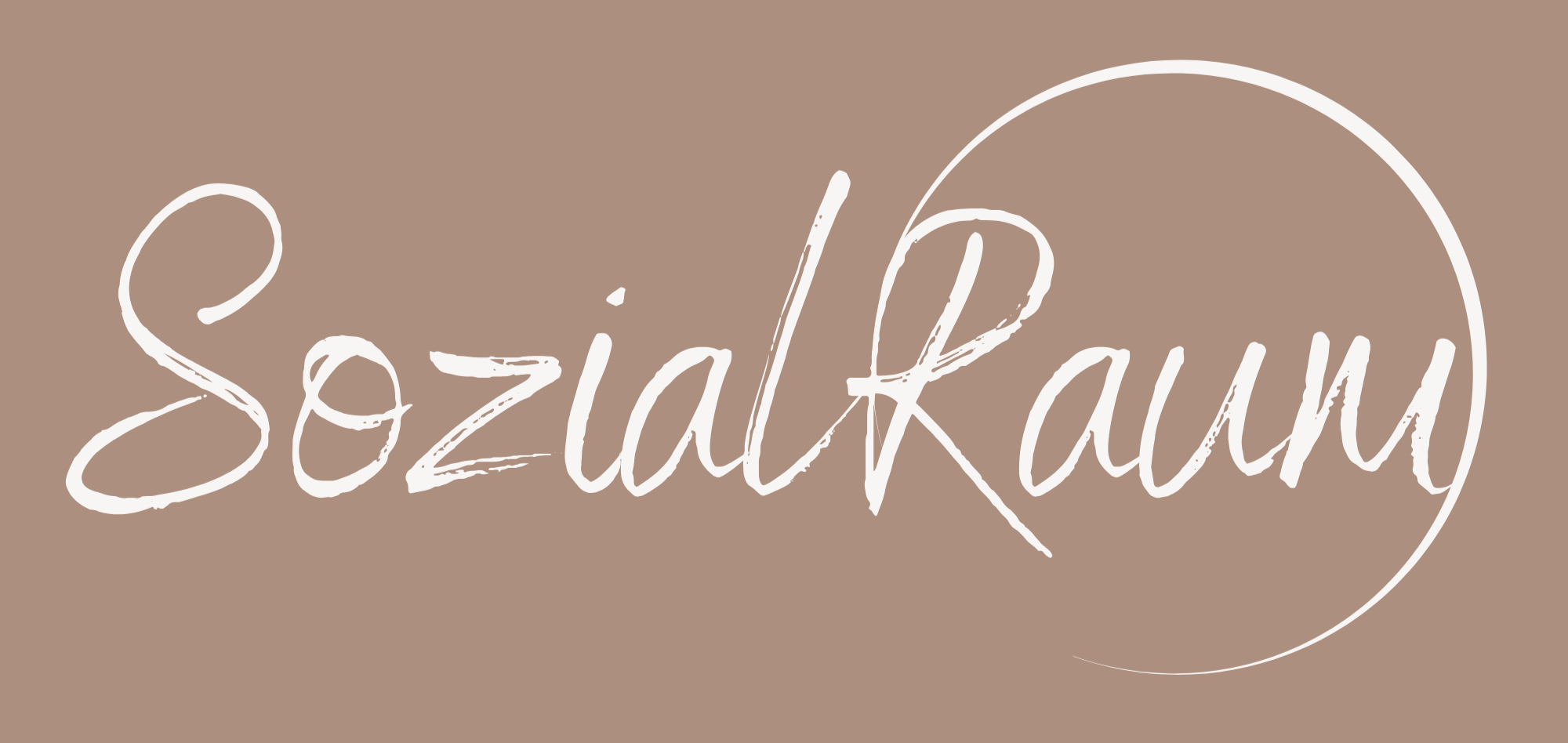 SozialRaum